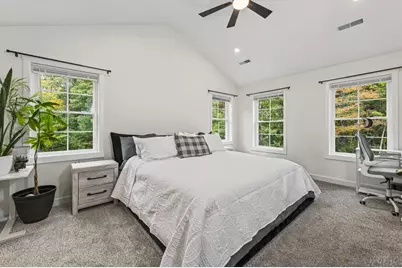 30 High Range Drive, New Ipswich, NH 03071 - Photo 21