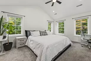 30 High Range Dr, New Ipswich, NH 03071 - Photo 21