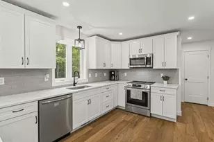 30 High Range Dr, New Ipswich, NH 03071 - Photo 7