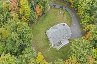 30 High Range Drive, New Ipswich, NH 03071 - Photo 47