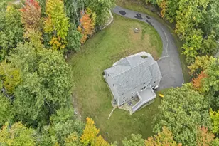 30 High Range Dr, New Ipswich, NH 03071 - Photo 47