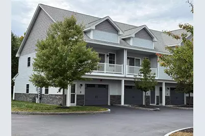 34 Callaway Drive #8, Concord, NH 03301 - Photo 1