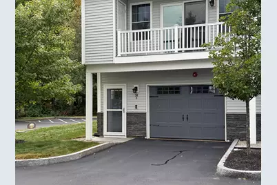 34 Callaway Drive #8, Concord, NH 03301 - Photo 15