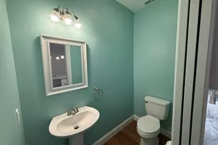 34 Callaway Dr, Concord, NH 03301 - Photo 7