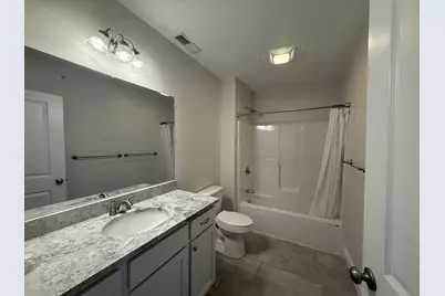 34 Callaway Drive #8, Concord, NH 03301 - Photo 13