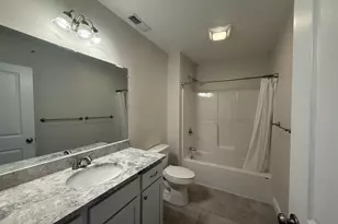 34 Callaway Dr, Concord, NH 03301 - Photo 13
