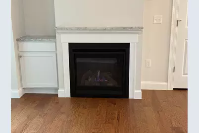 34 Callaway Drive #8, Concord, NH 03301 - Photo 5