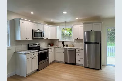 17 Bear Hill Road, Newton, NH 03858 - Photo 7