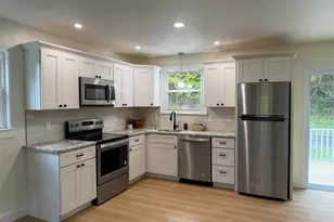 17 Bear Hill Rd, Newton, NH 03858 - Photo 7