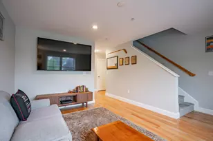 3 Nutfield Ct, Derry, NH 03038 - Photo 15