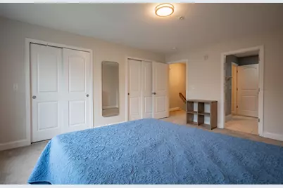 3 Nutfield Court #8, Derry, NH 03038 - Photo 25