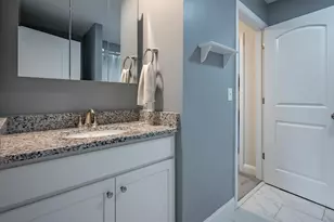 3 Nutfield Ct, Derry, NH 03038 - Photo 27