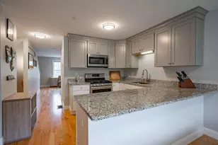 3 Nutfield Ct, Derry, NH 03038 - Photo 11