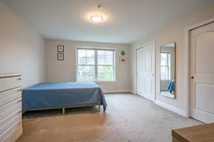 3 Nutfield Ct, Derry, NH 03038 - Photo 25