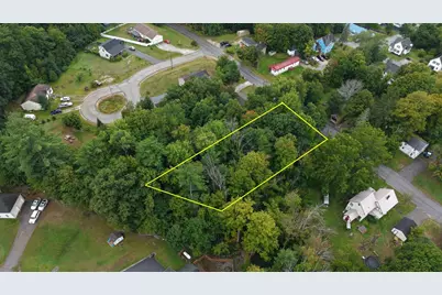 00 Union Street, Hillsboro, NH 03244 - Photo 3