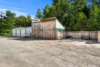 159 Greenville Road, New Ipswich, NH 03071 - Photo 45