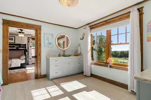 159 Greenville Rd, New Ipswich, NH 03071 - Photo 27