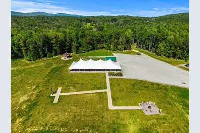 159 Greenville Road, New Ipswich, NH 03071 - Photo 47