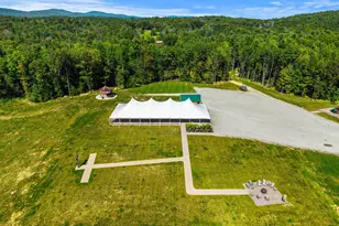 159 Greenville Rd, New Ipswich, NH 03071 - Photo 47