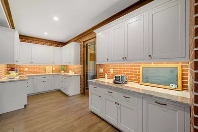159 Greenville Road, New Ipswich, NH 03071 - Photo 5