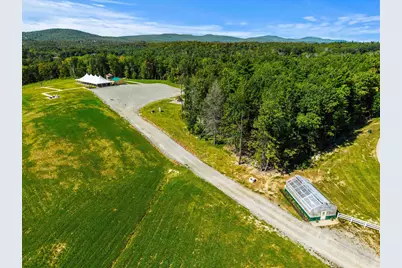 159 Greenville Road, New Ipswich, NH 03071 - Photo 49