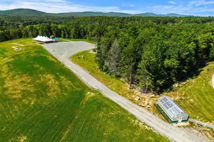159 Greenville Rd, New Ipswich, NH 03071 - Photo 49
