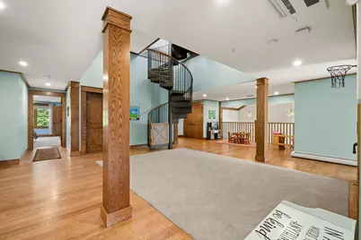 159 Greenville Road, New Ipswich, NH 03071 - Photo 23
