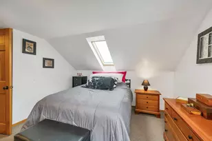 17 Lagasse St, Rochester, NH 03867 - Photo 27