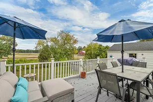 17 Lagasse St, Rochester, NH 03867 - Photo 41