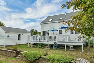 17 Lagasse St, Rochester, NH 03867 - Photo 39