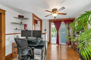 17 Lagasse St, Rochester, NH 03867 - Photo 11