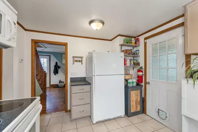 17 Lagasse Street, Rochester, NH 03867 - Photo 5