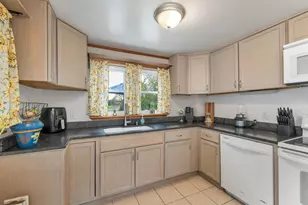 17 Lagasse St, Rochester, NH 03867 - Photo 3