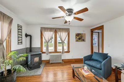 17 Lagasse Street, Rochester, NH 03867 - Photo 13