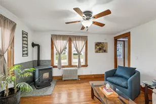 17 Lagasse St, Rochester, NH 03867 - Photo 13