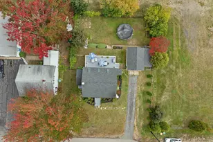 17 Lagasse St, Rochester, NH 03867 - Photo 43