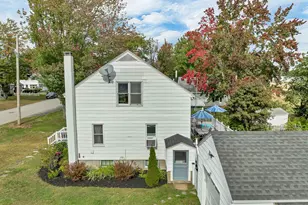 17 Lagasse St, Rochester, NH 03867 - Photo 33