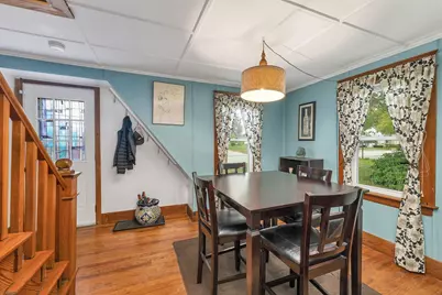 17 Lagasse Street, Rochester, NH 03867 - Photo 9