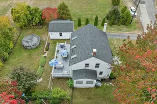17 Lagasse St, Rochester, NH 03867 - Photo 55