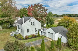 17 Lagasse St, Rochester, NH 03867 - Photo 35