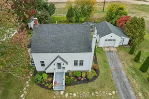 17 Lagasse St, Rochester, NH 03867 - Photo 51