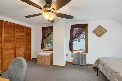 17 Lagasse Street, Rochester, NH 03867 - Photo 21