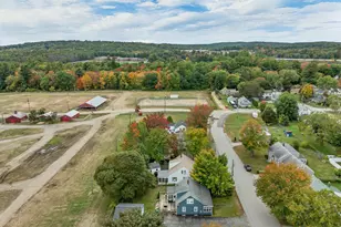17 Lagasse St, Rochester, NH 03867 - Photo 49