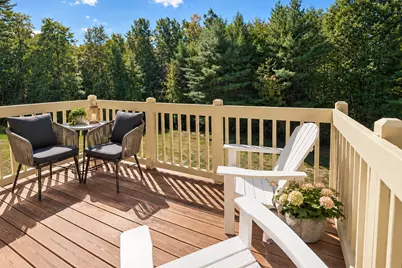 64 Wildflower Trail #21, Conway, NH 03860 - Photo 15