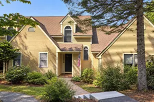 64 Wildflower Trail, Conway, NH 03860 - Photo 1