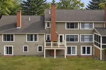 64 Wildflower Trail #21, Conway, NH 03860 - Photo 21