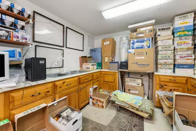 34 Spring Street, Bristol, NH 03222 - Photo 37