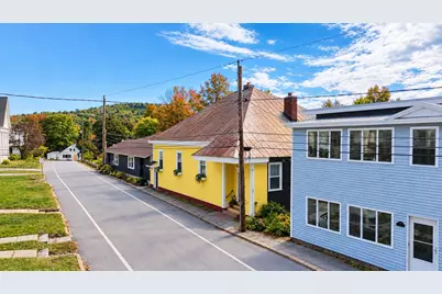 34 Spring Street, Bristol, NH 03222 - Photo 49