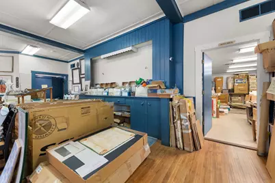 34 Spring Street, Bristol, NH 03222 - Photo 31