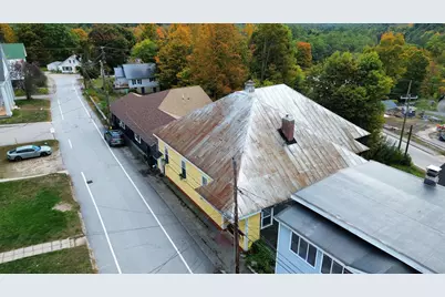 34 Spring Street, Bristol, NH 03222 - Photo 51